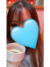 Pick up - まおの女の子ブログ画像