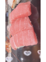 Pick up - まおの女の子ブログ画像