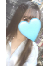 Pick up - まおの女の子ブログ画像