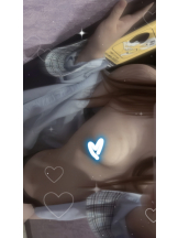 Pick up - まおの女の子ブログ画像