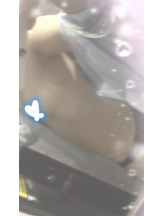 Pick up - まおの女の子ブログ画像