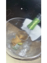 Pick up - まおの女の子ブログ画像