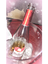 Pick up - まおの女の子ブログ画像