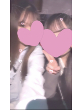 Pick up - まおの女の子ブログ画像