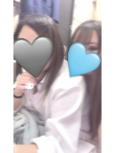 Pick up - まおの女の子ブログ画像