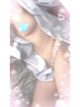 Pick up - まおの女の子ブログ画像