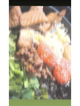 Pick up - まおの女の子ブログ画像