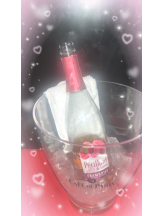 Pick up - まおの女の子ブログ画像