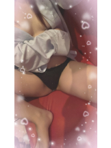 Pick up - まおの女の子ブログ画像