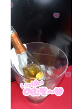 Pick up - まおの女の子ブログ画像