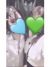 Pick up - まおの女の子ブログ画像