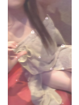 Pick up - まおの女の子ブログ画像