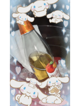 Pick up - まおの女の子ブログ画像