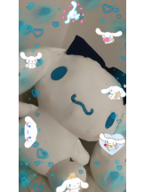 Pick up - まおの女の子ブログ画像