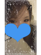 Pick up - まおの女の子ブログ画像