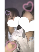 Pick up - まおの女の子ブログ画像