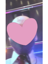 Pick up - まおの女の子ブログ画像