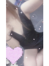 Pick up - まおの女の子ブログ画像