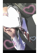 Pick up - まおの女の子ブログ画像