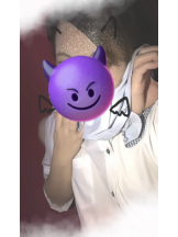 Pick up - まおの女の子ブログ画像