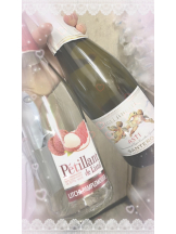 Pick up - まおの女の子ブログ画像