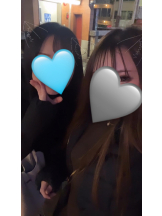 Pick up - まおの女の子ブログ画像