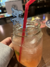 Pick up - まおの女の子ブログ画像