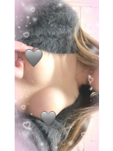 Pick up - まおの女の子ブログ画像