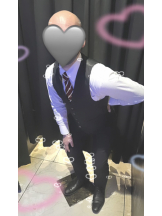 Pick up - まおの女の子ブログ画像