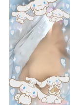 Pick up - まおの女の子ブログ画像