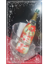 Pick up - まおの女の子ブログ画像