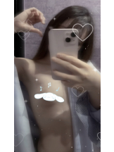 Pick up - まおの女の子ブログ画像