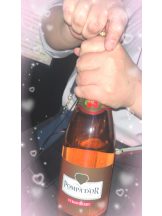 Pick up - まおの女の子ブログ画像