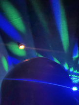 Pick up - まおの女の子ブログ画像