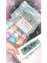 Pick up - まおの女の子ブログ画像