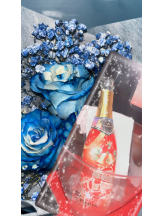 Pick up - まおの女の子ブログ画像