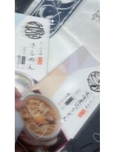 Pick up - まおの女の子ブログ画像