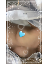 Pick up - まおの女の子ブログ画像