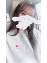 Pick up - まおの女の子ブログ画像