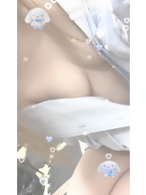 Pick up - まおの女の子ブログ画像