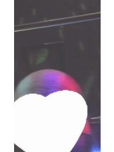 Pick up - まおの女の子ブログ画像