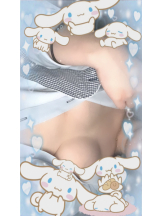 Pick up - まおの女の子ブログ画像