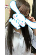 Pick up - まおの女の子ブログ画像