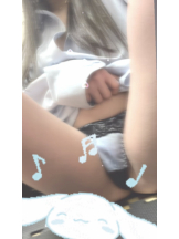 Pick up - まおの女の子ブログ画像