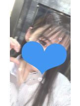 Pick up - まおの女の子ブログ画像