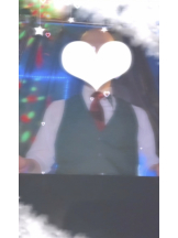 Pick up - まおの女の子ブログ画像