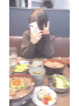 Pick up - まおの女の子ブログ画像