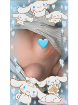 Pick up - まおの女の子ブログ画像