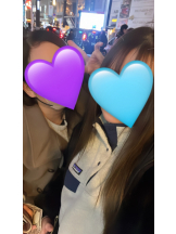 Pick up - まおの女の子ブログ画像