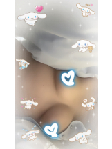 Pick up - まおの女の子ブログ画像